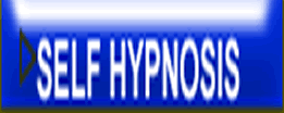 Self Hypnosis To Stop Drinking Alcohol Self Hypnosis To Stop Drinking Alcohol