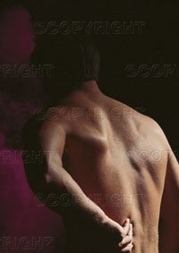 Hypnosis for Pain - treating pain using hypnosis